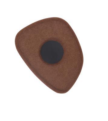 Бра Stool Group Светильник настенный светодиодный Moderli V11614-WL Flory арт. УТ000042463