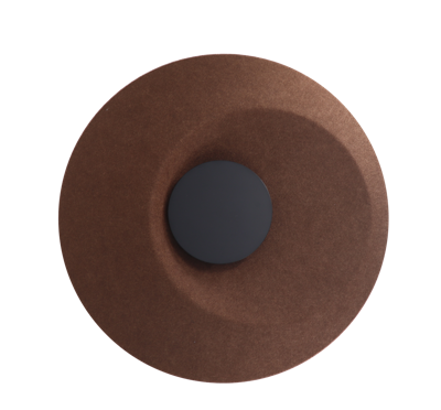 Бра Stool Group Светильник настенный светодиодный Moderli V11617-WL Finley арт. УТ000042466