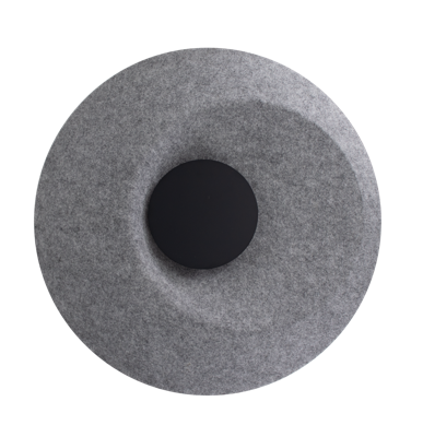 Бра Stool Group Светильник настенный светодиодный Moderli V11619-WL Finley арт. УТ000042468