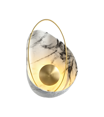 Бра Stool Group Светильник настенный светодиодный Moderli V11974-WL Caldera арт. УТ000042443