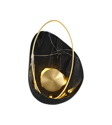 Бра Stool Group Светильник настенный светодиодный Moderli V11975-WL Caldera арт. УТ000042444