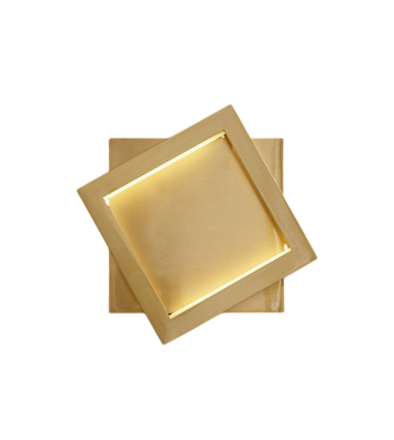 Бра Stool Group Светильник настенный светодиодный Moderli V11982-WL Silina арт. УТ000042451