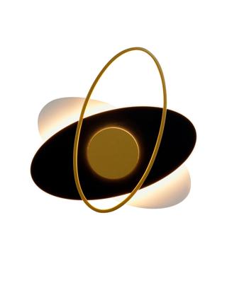 Бра Stool Group Светильник настенный светодиодный Moderli V11225-WL Lumi арт. УТ000039840