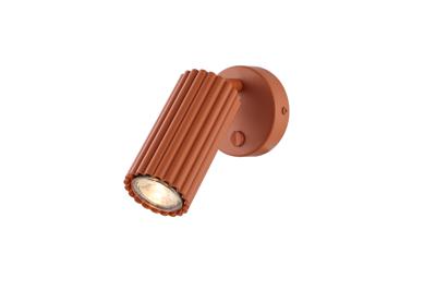 Бра Stool Group Светильник настенный Moderli V12147-1W Cora арт. УТ000043157