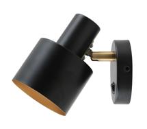 Бра Stool Group Светильник настенный Moderli V11271-1W Artis арт. УТ000039655