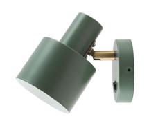Бра Stool Group Светильник настенный Moderli V11273-1W Artis арт. УТ000039657