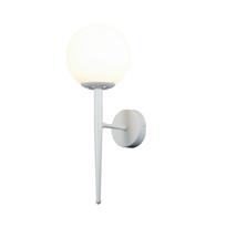 Бра Stool Group Светильник настенный Moderli V11563-1W Scrumbel арт. УТ000040401