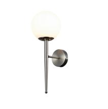 Бра Stool Group Светильник настенный Moderli V11564-1W Scrumbel арт. УТ000040402