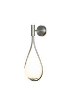 Бра Stool Group Светильник настенный Moderli V11576-1W Barocco арт. УТ000040414