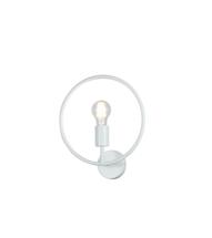 Бра Stool Group Светильник настенный Moderli V11583-1W Sachara арт. УТ000040421