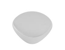 Бра Stool Group Светильник настенный светодиодный Moderli V11651-WL Kelly арт. УТ000040765