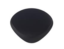 Бра Stool Group Светильник настенный светодиодный Moderli V11652-WL Kelly арт. УТ000040766