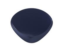Бра Stool Group Светильник настенный светодиодный Moderli V11653-WL Kelly арт. УТ000040767