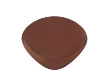 Бра Stool Group Светильник настенный светодиодный Moderli V11654-WL Kelly арт. УТ000040768