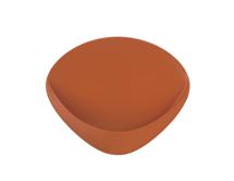 Бра Stool Group Светильник настенный светодиодный Moderli V11655-WL Kelly арт. УТ000040769