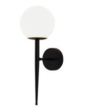 Бра Stool Group Светильник настенный Moderli V11562-1W Scrumbel арт. УТ000040400