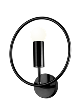 Бра Stool Group Светильник настенный Moderli V11582-1W Sachara арт. УТ000040420