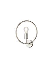 Бра Stool Group Светильник настенный Moderli V11584-1W Sachara арт. УТ000040422