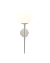 Бра Stool Group Светильник настенный Moderli V11563-1W Scrumbel арт. УТ000040401