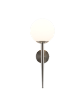 Бра Stool Group Светильник настенный Moderli V11564-1W Scrumbel арт. УТ000040402
