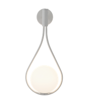 Бра Stool Group Светильник настенный Moderli V11575-1W Barocco арт. УТ000040413