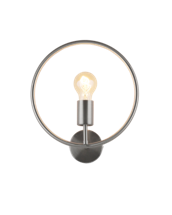 Бра Stool Group Светильник настенный Moderli V11584-1W Sachara арт. УТ000040422