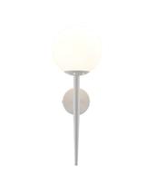 Бра Stool Group Светильник настенный Moderli V11563-1W Scrumbel арт. УТ000040401