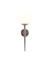 Бра Stool Group Светильник настенный Moderli V11564-1W Scrumbel арт. УТ000040402