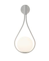 Бра Stool Group Светильник настенный Moderli V11575-1W Barocco арт. УТ000040413