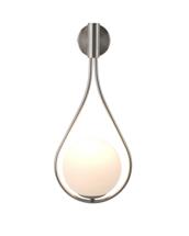 Бра Stool Group Светильник настенный Moderli V11576-1W Barocco арт. УТ000040414