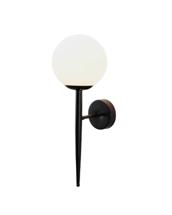 Бра Stool Group Светильник настенный Moderli V11562-1W Scrumbel арт. УТ000040400