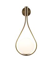 Бра Stool Group Светильник настенный Moderli V11573-1W Barocco арт. УТ000040411