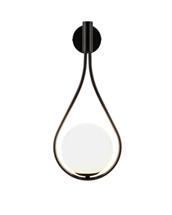 Бра Stool Group Светильник настенный Moderli V11574-1W Barocco арт. УТ000040412