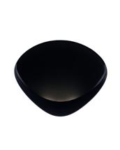 Бра Stool Group Светильник настенный светодиодный Moderli V11652-WL Kelly арт. УТ000040766