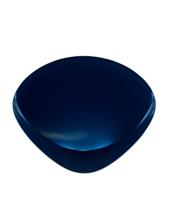 Бра Stool Group Светильник настенный светодиодный Moderli V11653-WL Kelly арт. УТ000040767