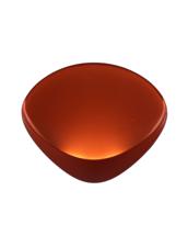 Бра Stool Group Светильник настенный светодиодный Moderli V11654-WL Kelly арт. УТ000040768