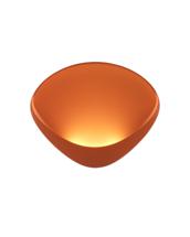 Бра Stool Group Светильник настенный светодиодный Moderli V11655-WL Kelly арт. УТ000040769