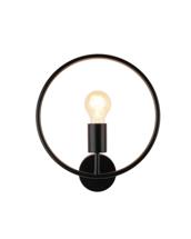 Бра Stool Group Светильник настенный Moderli V11582-1W Sachara арт. УТ000040420