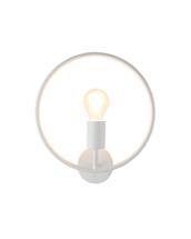 Бра Stool Group Светильник настенный Moderli V11583-1W Sachara арт. УТ000040421