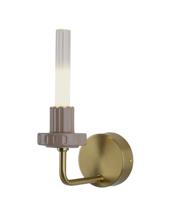 Бра Stool Group Бра светодиодное Moderli V11693-WL Atelieri арт. УТ000041471