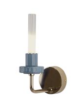 Бра Stool Group Бра светодиодное Moderli V11694-WL Atelieri арт. УТ000041472