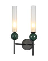 Бра Stool Group Светильник настенный Moderli V11794-2W Illis арт. УТ000041823