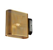 Бра Stool Group Светильник настенный Moderli V11808-1W Metalicana арт. УТ000041825