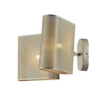 Бра Stool Group Светильник настенный Moderli V11809-2W Metalicana арт. УТ000041826
