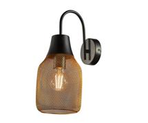 Бра Stool Group Светильник настенный Moderli V11832-1W Adalina арт. УТ000041849