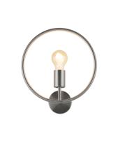 Бра Stool Group Светильник настенный Moderli V11584-1W Sachara арт. УТ000040422