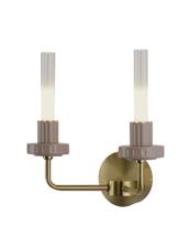 Бра Stool Group Бра светодиодное Moderli V11695-WL Atelieri арт. УТ000041473