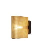 Бра Stool Group Светильник настенный Moderli V11808-1W Metalicana арт. УТ000041825