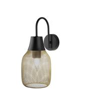 Бра Stool Group Светильник настенный Moderli V11832-1W Adalina арт. УТ000041849