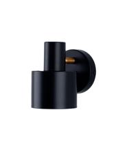 Бра Stool Group Светильник настенный Moderli V11271-1W Artis арт. УТ000039655